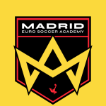 Madrid Euro Soccer Academy