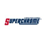 SuperChrome