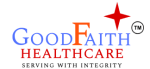 Goodfaith healthcare