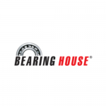 Bearing House