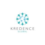 Kredence Global