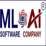 MLAI SOLUTION (OPC) PVT. LTD.