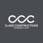 Class Constructions