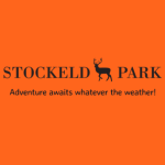 Stockeld Park