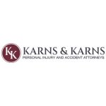 Karns & Karns Personal Injury and Accident Attorneys