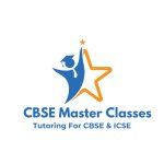 CBSE Master Classes