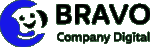 Bravo Company Digital