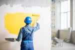 Reliable Painters for Your Middletown NJ Home or Business