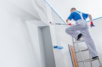 Expert Painters Transforming Homes in Oakhurst, NJ