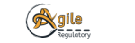 Agile Regulatory