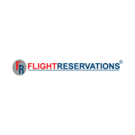 Flight Reservations