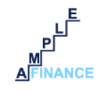 Ample Finance