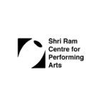 Acting Diploma Courses In Delhi