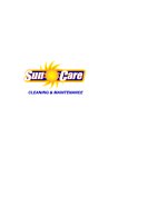 SunCare Cleaning & Maintenance