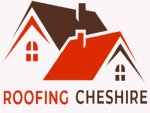 Roofing Services in Cheshire