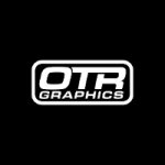 On The Road Graphics LLC