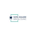 Sopa Square Dental Clinic