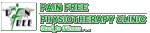 Pain Free Physiotherapy & Chiropractic Clinic
