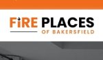 Fireplaces Of Bakersfield