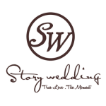 Story Wedding