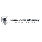 Slam Dunk Attorney | Injury Lawyers