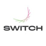Switch Physiotherapy Concord
