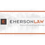 Emerson Divorce and Accident Injury Attorneys LLC