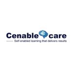 Cenable Care