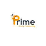 Prime Publishing Studio