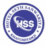 Hotel Seth Sanwariya & Restaurant