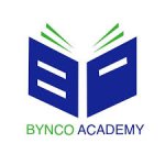 Bynco Digital Kottakkal