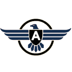 Alleanza Land Base Private Limited