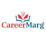 Career Marg XXX.Ltd
