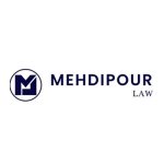 Mehdipour Law PC