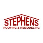 Stephens Roofing and Remodeling