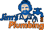 Jims Plumbing