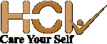 Humancare International