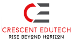 Crescent Edutech