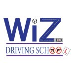 Wiz Driver & Instructor Training, Whalley Range, Manchester