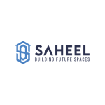 Saheel Properties
