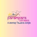 Parampara Resort Dandeli