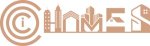 Coci Homes