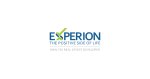 Experion Trillion