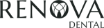 Renova Dental