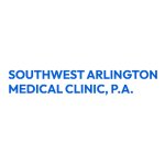 Southwest Arlington Medical Clinic