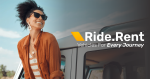 Buggies Rentals In Sharjah | Ride Rent UAE