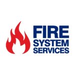 fire extinguisher sales Adelaide