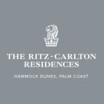 The Ritz-Carlton Residences, Hammock Dunes Sales Gallery