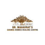 Homeopathic Gout Medicine Treatment for Swelling and Pain Relief