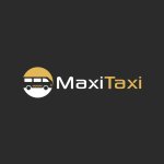 Singapore Airport Transfer